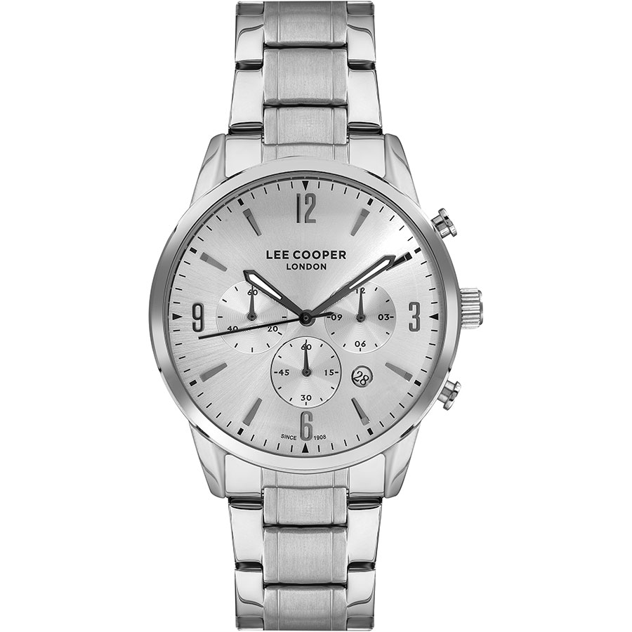 Часы Lee Cooper Sport LC07257.360